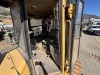1998 John Deere 850C Tracked Skidder - 27