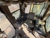 1998 John Deere 850C Tracked Skidder - 28