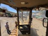 1998 John Deere 850C Tracked Skidder - 29