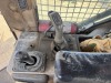 1998 John Deere 850C Tracked Skidder - 33