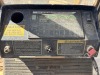 1998 John Deere 850C Tracked Skidder - 35