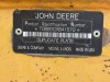 1998 John Deere 850C Tracked Skidder - 37