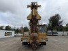 1990 Grove TMS475 Truck Crane - 8