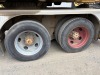 1990 Grove TMS475 Truck Crane - 13