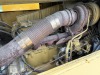 1990 Grove TMS475 Truck Crane - 19