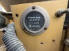 1990 Grove TMS475 Truck Crane - 24