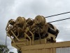 1990 Grove TMS475 Truck Crane - 27