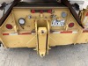 1990 Grove TMS475 Truck Crane - 29