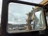 1990 Grove TMS475 Truck Crane - 30