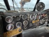 1990 Grove TMS475 Truck Crane - 32