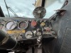 1990 Grove TMS475 Truck Crane - 33