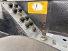 1990 Grove TMS475 Truck Crane - 40