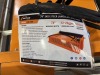 2026 Arteer LRR-74W Landscape Rock Rake - 5