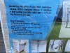 2026 Bastone Portable Toilet W/Shower - 13