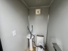 2026 Bastone Double Stall Portable Toilet - 6