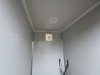 2026 Bastone Double Stall Portable Toilet - 10