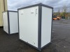 2026 Bastone Double Stall Portable Toilet - 4
