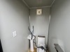 2026 Bastone Double Stall Portable Toilet - 6
