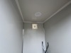 2026 Bastone Double Stall Portable Toilet - 10