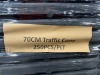 2026 Greatbear Safety Traffic Cones, Qty. 250 - 5
