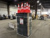 2026 Greatbear Safety Traffic Cones, Qty. 250