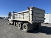 2012 Western Star 4900SF Quad-Axle Dump Truck - 3