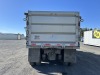 2012 Western Star 4900SF Quad-Axle Dump Truck - 4