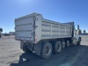2012 Western Star 4900SF Quad-Axle Dump Truck - 5