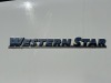 2012 Western Star 4900SF Quad-Axle Dump Truck - 10