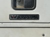 2012 Western Star 4900SF Quad-Axle Dump Truck - 11
