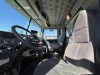 2012 Western Star 4900SF Quad-Axle Dump Truck - 15