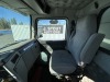 2012 Western Star 4900SF Quad-Axle Dump Truck - 16