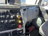 2012 Western Star 4900SF Quad-Axle Dump Truck - 17