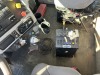 2012 Western Star 4900SF Quad-Axle Dump Truck - 18
