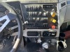 2012 Western Star 4900SF Quad-Axle Dump Truck - 19