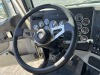 2012 Western Star 4900SF Quad-Axle Dump Truck - 20