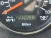 2012 Western Star 4900SF Quad-Axle Dump Truck - 21