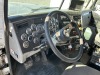 2012 Western Star 4900SF Quad-Axle Dump Truck - 22