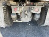2012 Western Star 4900SF Quad-Axle Dump Truck - 24