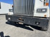 2012 Western Star 4900SF Quad-Axle Dump Truck - 25