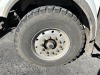 2012 Western Star 4900SF Quad-Axle Dump Truck - 26