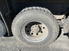 2012 Western Star 4900SF Quad-Axle Dump Truck - 29