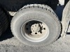 2012 Western Star 4900SF Quad-Axle Dump Truck - 30