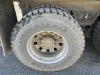 2012 Western Star 4900SF Quad-Axle Dump Truck - 31
