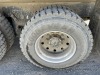 2012 Western Star 4900SF Quad-Axle Dump Truck - 32