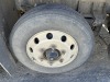 2012 Western Star 4900SF Quad-Axle Dump Truck - 33