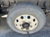 2012 Western Star 4900SF Quad-Axle Dump Truck - 34