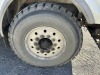2012 Western Star 4900SF Quad-Axle Dump Truck - 35