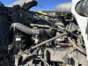 2012 Western Star 4900SF Quad-Axle Dump Truck - 39