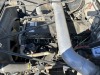 2012 Western Star 4900SF Quad-Axle Dump Truck - 40